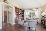 31254 Sugarhill Lane - Photo 8