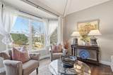 31254 Sugarhill Lane - Photo 9