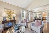 31254 Sugarhill Lane - Photo 10