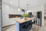6718 Thistle Ridge Avenue - Photo 2