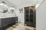 6718 Thistle Ridge Avenue - Photo 11