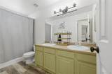 6718 Thistle Ridge Avenue - Photo 14