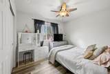 6718 Thistle Ridge Avenue - Photo 15