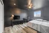 6718 Thistle Ridge Avenue - Photo 16