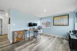 6718 Thistle Ridge Avenue - Photo 17