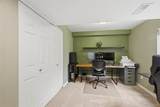 6718 Thistle Ridge Avenue - Photo 19