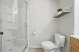 6718 Thistle Ridge Avenue - Photo 20