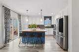 6718 Thistle Ridge Avenue - Photo 3