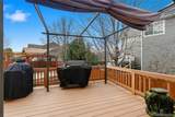 6718 Thistle Ridge Avenue - Photo 22