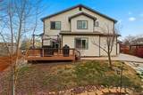 6718 Thistle Ridge Avenue - Photo 23