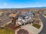 6718 Thistle Ridge Avenue - Photo 28