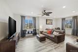 6718 Thistle Ridge Avenue - Photo 5