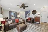 6718 Thistle Ridge Avenue - Photo 6