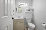6718 Thistle Ridge Avenue - Photo 7