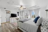 6718 Thistle Ridge Avenue - Photo 8