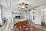 6718 Thistle Ridge Avenue - Photo 9