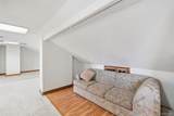 55 Coolidge Street - Photo 41