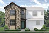 2326 Bufflehead Way - Photo 1