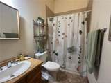 304 Cowan Road - Photo 13