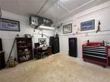 304 Cowan Road - Photo 18