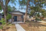 2085 Fenton Street - Photo 1