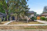 2085 Fenton Street - Photo 2