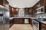 2085 Fenton Street - Photo 11