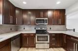 2085 Fenton Street - Photo 12