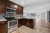 2085 Fenton Street - Photo 13