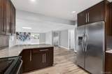 2085 Fenton Street - Photo 14