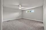 2085 Fenton Street - Photo 15