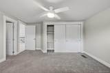 2085 Fenton Street - Photo 16