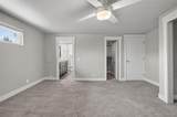2085 Fenton Street - Photo 17