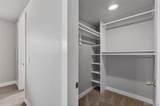 2085 Fenton Street - Photo 18