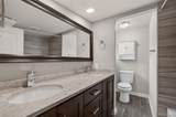 2085 Fenton Street - Photo 19