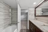 2085 Fenton Street - Photo 20