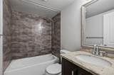 2085 Fenton Street - Photo 21