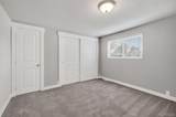 2085 Fenton Street - Photo 22
