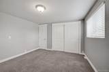 2085 Fenton Street - Photo 23