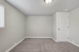 2085 Fenton Street - Photo 24