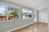 2085 Fenton Street - Photo 25