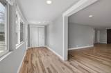 2085 Fenton Street - Photo 26