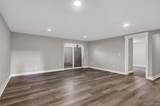 2085 Fenton Street - Photo 27