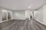2085 Fenton Street - Photo 28