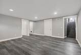 2085 Fenton Street - Photo 29