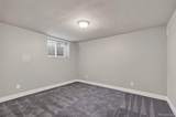 2085 Fenton Street - Photo 30