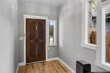 2085 Fenton Street - Photo 4