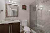 2085 Fenton Street - Photo 31