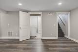 2085 Fenton Street - Photo 32