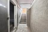 2085 Fenton Street - Photo 33